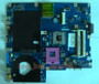 ACER - INTEL LAPTOP BOARD FOR ASPIRE 5732 (MB.PPB02.001). REFURBISHED. IN STOCK.