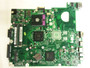 ACER - SYSTEM BOARD FOR ASPIRE 4333/EMACHINES E528 INTEL LAPTOP (MB.RDJ06.001). REFURBISHED. IN STOCK.