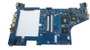 ACER - SYSTEM BOARD FOR ASPIRE 721 NETBOOK W/AMD K125 CPU (MB.SBB01.006). REFURBISHED. IN STOCK.