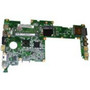 ACER - LAPTOP BOARD FOR ASPIRE ONE D270 NETBOOK W/INTEL N2600 CPU (MB.SGA06.002). REFURBISHED. IN STOCK.
