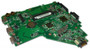 ACER - SYSTEM BOARD FOR ASPIRE 4250 4339 AMD LAPTOP (MB.RK206.001). REFURBISHED. IN STOCK.
