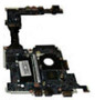 ACER - SYSTEM BOARD FOR ASPIRE ONE A0260 NETBOOK W/N475 CPU  (MB.SBY02.003). REFURBISHED. IN STOCK.