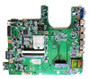 ACER MB.AUA01.001 MAIN BOARD WITHOUT 1394 WITH RTC / BAT / MDM LF. REFURBISHED. IN STOCK.
