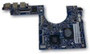 ACER - SYSTEM BOARD FOR ASPIRE  S3-391 LAPTOP 4GB W/ INTEL I3-2377M 1.5GHZ (NB.M1011.005).  REFURBISHED. IN STOCK.
