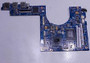ACER - SYSTEM BOARD FOR ASPIRE  S3-391 LAPTOP 4GB W/ INTEL I5-2467M 1.6GHZ (NB.M1011.002).  REFURBISHED. IN STOCK.