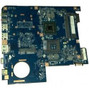 ACER - SOCKET 989 SYSTEM BOARD FOR ASPIRE 4738Z INTEL LAPTOP (MB.R9Y06.001). REFURBISHED. IN STOCK.