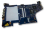 ACER - SYSTEM BOARD FOR ASPIRE  1430T / TIMELINE 1830T LAPTOP (MB.PTV01.008). REFURBISHED. IN STOCK.