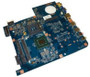 ACER - SYSTEM BOARD FOR ASPIRE 4332 INTEL LAPTOP (MB.PGN01.001). REFURBISHED. IN STOCK.
