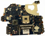 ACER MB.R9702.002 SYSTEM BOARD FOR ASPIRE 5750 LAPTOP. REFURBISHED. IN STOCK.