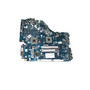 ACER - SYSTEM BOARD FOR ASPIRE 5250 LAPTOP W/E350 CPU (MB.RJY02.001). REFURBISHED. IN STOCK.