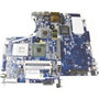 ACER - SYSTEM BOARD W/AMD E300 1.3GHZ CPU FOR ASPIRE 5250 LAPTOP (MB.RJY02.005). REFURBISHED. IN STOCK.