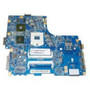 ACER - SYSTEM BOARD FOR ASPIRE 7560G LAPTOP FS1 (MB.BUZ02.001).  REFURBISHED. IN STOCK.