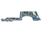 ACER - SYSTEM BOARD FOR ASPIRE  S3-951 LAPTOP 4GB W/ INTEL  I3-2367M 1.4GHZ CPU (MB.RSE01.001). REFURBISHED. IN STOCK.