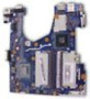 ACER - SYSTEM BOARD FOR ASPIRE V5-171 LAPTOP W/ INTEL I3-2377M 1.5GHZ CPU (NB.M3A11.005). REFURBISHED. IN STOCK.