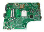 ACER - SYSTEM BOARD FOR ASPIRE 5553 LAPTOP S1 (MB.PU906.001). REFURBISHED. IN STOCK.