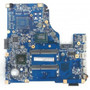 ACER NB.M1K11.001 ASPIRE V5-571 LAPTOP MOTHERBOARD W/ INTEL I3-2367M 1.4GHZ C. REFURBISHED. IN STOCK.