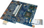 ACER - SYSTEM BOARD FOR ASPIRE 5810T UMA GS45 W/INTEL SU7300 CPU (MB.PBB01.005). REFURBISHED. IN STOCK.