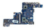 ACER - SYSTEM BOARD FOR ASPIRE M5-581T LAPTOP W/ INTEL I5-3337U 1.8GHZ (NB.M2H11.003). REFURBISHED. IN STOCK.