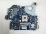 ACER - SOCKET 989 SYSTEM BOARD FOR ASPIRE 5750 5755 INTEL LAPTOP (MB.RGK02.003). REFURBISHED. IN STOCK.