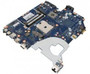 ACER NB.C1711.001 ASPIRE V3-551-888 AMD LAPTOP MOTHERBOARD FS1. REFURBISHED. IN STOCK.