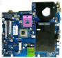 ACER - SYSTEM BOARD FOR ASPIRE 5332 LAPTOP (MB.PGV02.001). REFURBISHED. IN STOCK.