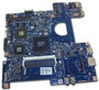 ACER - SOCKET 989 ASPIRE 4752G 4755G INTEL LAPTOP MOTHERBOARD (MB.RRB01.001). REFURBISHED. IN STOCK.