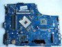 ACER - 989 SOCKET LAPTOP BOARD FOR ASPIRE 7750G (MB.RCY02.002). REFURBISHED. IN STOCK.