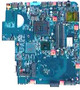 ACER - SYSTEM BOARD FOR ASPIRE 5740 LAPTOP S989 (MB.PM601.002). REFURBISHED. IN STOCK.