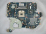 ACER - SOCKET 989 INTEL LAPTOP MOTHERBOARD FOR ASPIRE 5750  (MB.RGK02.002). REFURBISHED. IN STOCK.