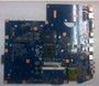 ACER - SYSTEM BOARD FOR ASPIRE 7736Z NOTEBOOK (MB.PHZ01.001). REFURBISHED. IN STOCK.