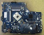 ACER - SOCKET 989 SYSTEM BOARD FOR ASPIRE 7750Z INTEL LAPTOP (MB.RN802.001). REFURBISHED. IN STOCK.