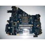 ACER - SYSTEM BOARD FOR ASPIRE E1-431 INTEL LAPTOP S989  (NB.M0Q11.001). REFURBISHED. IN STOCK.