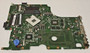 ACER - SOCKET 989 SYSTEM BOARD FOR ASPIRE 8950G INTEL LAPTOP (MB.RCN06.002). REFURBISHED. IN STOCK.