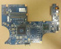 ACER - SOCKET 989 SYSTEM BOARD FOR ASPIRE TIMELINE 3820T INTEL LAPTOP (MB.R9H01.001). REFURBISHED. IN STOCK.