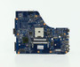 ACER MB.RUS01.001 ASPIRE 5560 5560G AMD LAPTOP MOTHERBOARD FS1. REFURBISHED. IN STOCK.