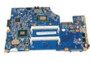 ACER NB.MBQ11.001 M5-583P LAPTOP MOTHERBOARD W/INTEL I5-4200U 1.6GHZ CPU. REFURBISHED. IN STOCK.