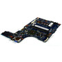 ACER NB.M8W11.001 ASPIRE V5-122P LAPTOP MOTHERBOARD. REFURBISHED. IN STOCK.