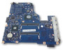 PRODUCT DETAILS :

PRODUCT TYPE : LAPTOP BOARD

PART NUMBER : NB.M4911.003

MANUFACTURER : ACER

DESCRIPTION : ACER - TOUCH V5 V5-571P-6648 LAPTOP MOTHERBOARD W\ INTEL I3-2377M CPU.