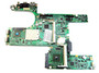 HP 443898-001 SYSTEM BOARD FOR BUSINESS NOTEBOOK PC 6715B. REFURBISHED. IN STOCK.