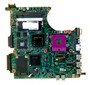 HP - SYSTEM BOARD WITH ATI 64MB GRAPHICS FOR 6820S BUSINESS NOTEBOOK (456610-001). REFURBISHED. IN STOCK.