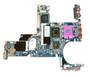 HP 482583-001 SYSTEM BOARD FOR 6910P BUSINESS NOTEBOOK. REFURBISHED. IN STOCK.