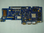 SAMSUNG - SYSTEM BOARD W/1.7GHZ CPU FOR CHROMEBOOK XE303C12 (BA92-11645A). REFURBISHED. IN STOCK.