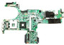 HP - SYSTEM BOARD FOR ELITEBOOK 6930P NOTEBOOK PC (510353-001). REFURBISHED. IN STOCK.