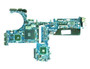 HP 614959-001 SYSTEM BOARD FOR ELITEBOOK 8440P NOTEBOOK PC. REFURBISHED. IN STOCK.