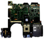 HP 500905-001 SYSTEM BOARD FOR HP ELITEBOOK 8530P LAPTOP. REFURBISHED. IN STOCK.