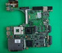 HP - SYSTEM BOARD FOR ELITE BOOK 8530P NOTEBOOK PC (500907-001). REFURBISHED. IN STOCK.