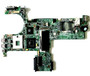 HP 486300-001 SYSTEM BOARD FOR ELITE BOOK 6930P NOTEBOOK. REFURBISHED. IN STOCK.