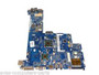 HP - SYSTEM BOARD WITH 1.86GHZ SL9400 PROCESSOR FOR ELITEBOOK 2530P LAPTOP (481230-001). REFURBISHED. IN STOCK.