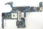 HP 649443-001 SYSTEM BOARD FOR ELITEBOOK 8460P LAPTOP 8M 1GB WWAN DISCRETE. REFURBISHED. IN STOCK.