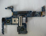 HP 642754-001 SYSTEM BOARD FOR ELITEBOOK 8460P LAPTOP, 8M 1GB WWAN DISCRETE. REFURBISHED. IN STOCK.